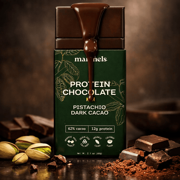 #pistachio-dark-chocolate