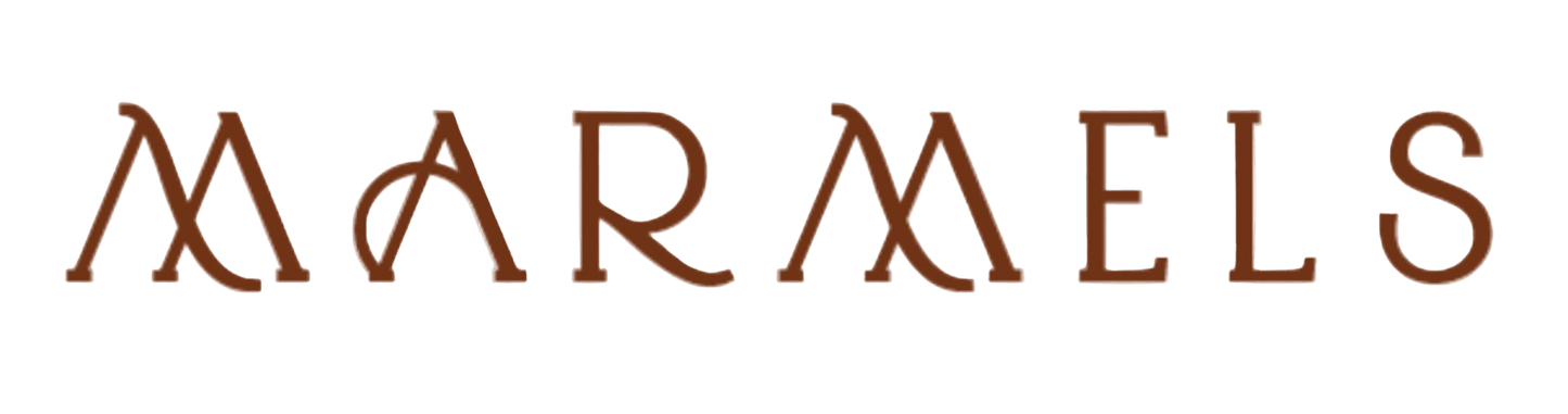 Marmels